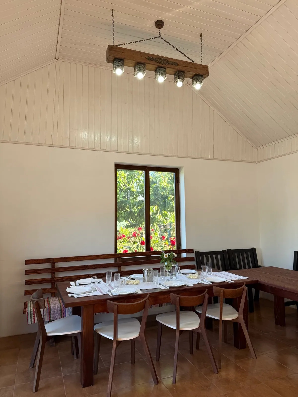 Culinary South — photo 11