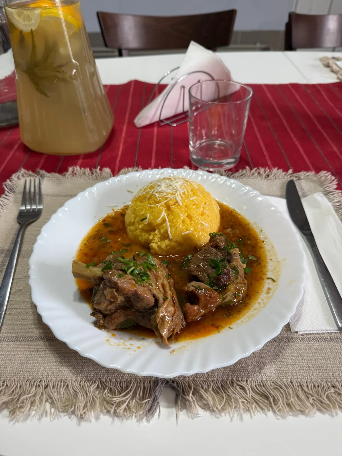 Culinary South — photo 12