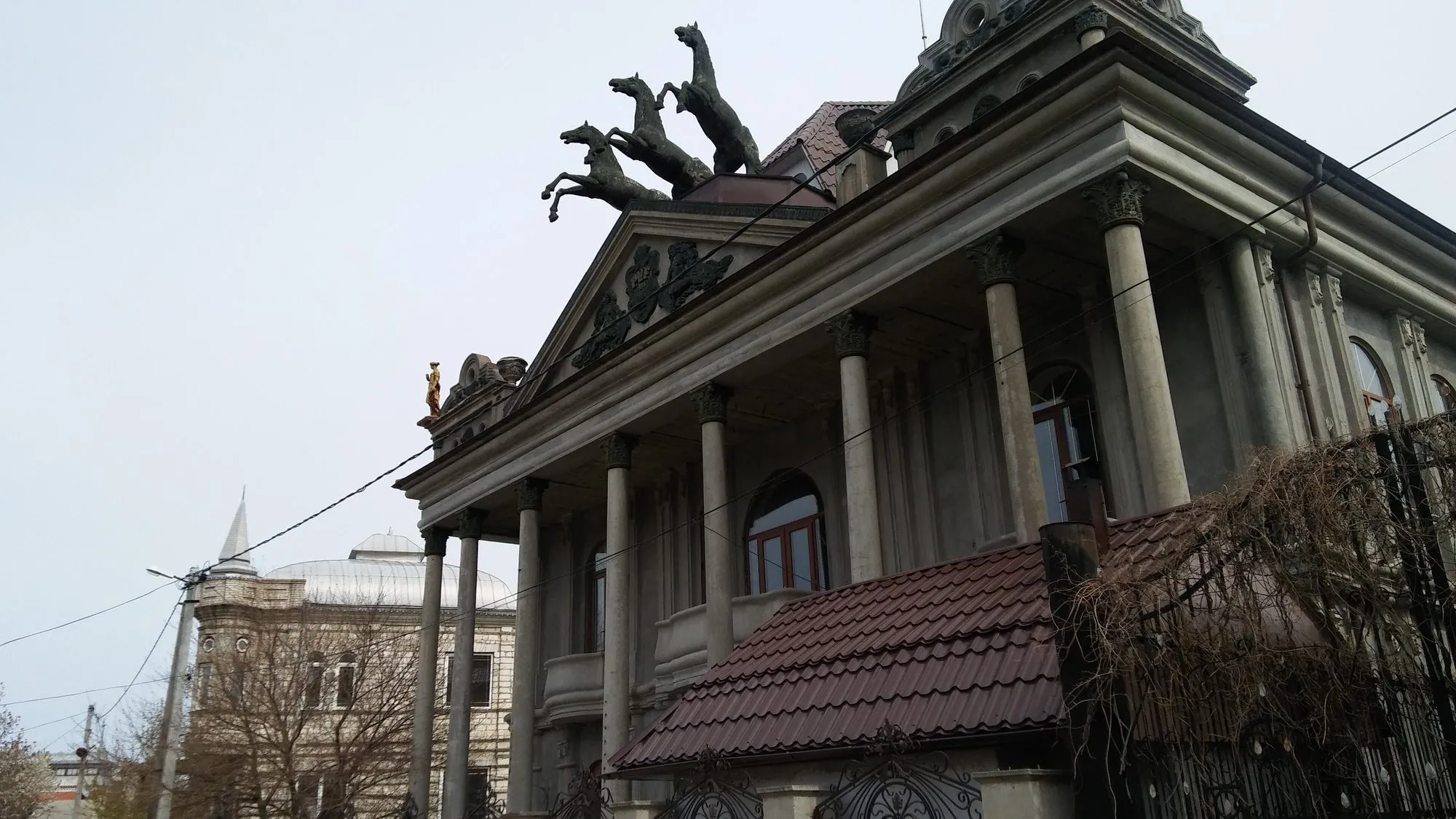 Culinary North — photo 11
