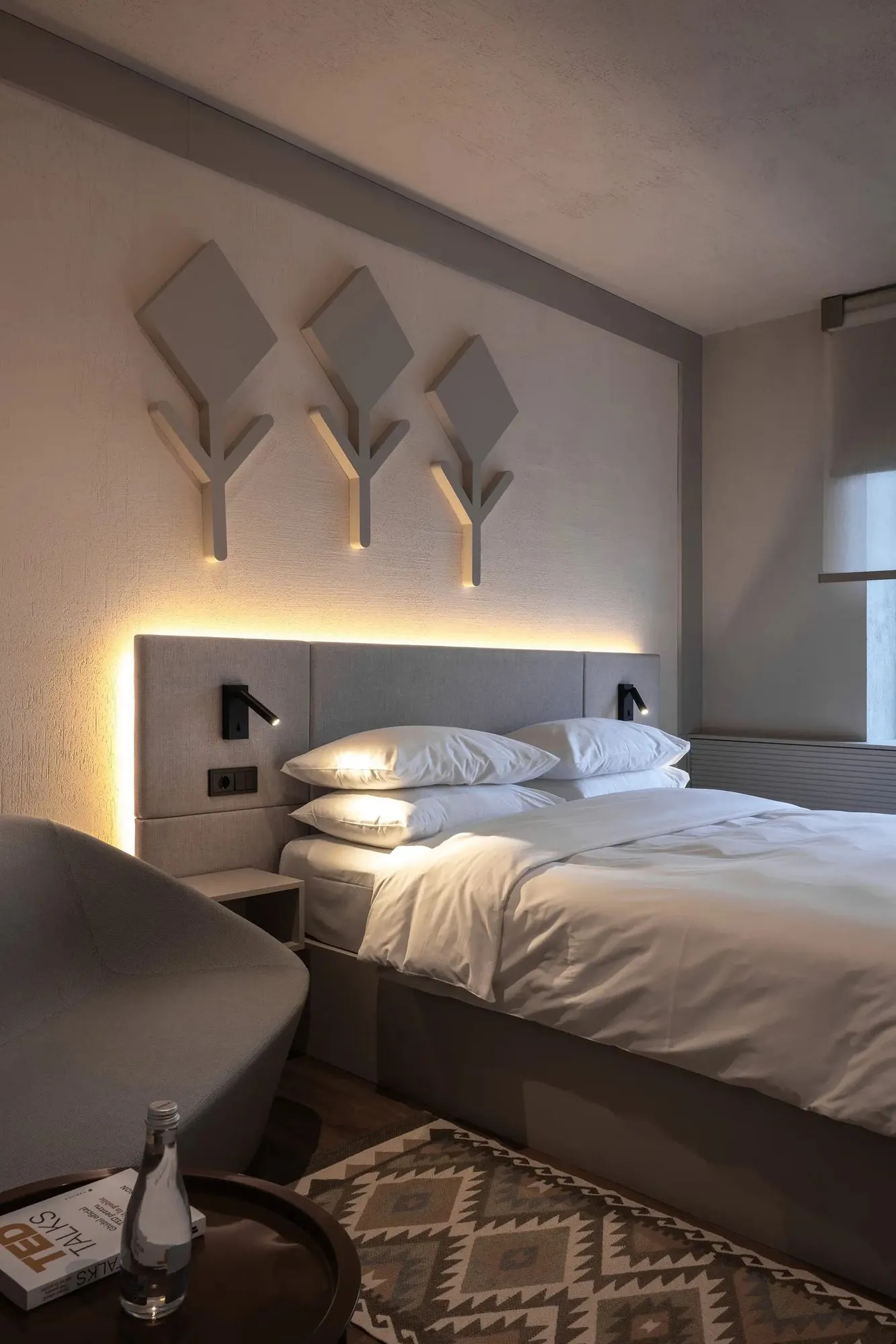 Mimi Hotel — photo 3