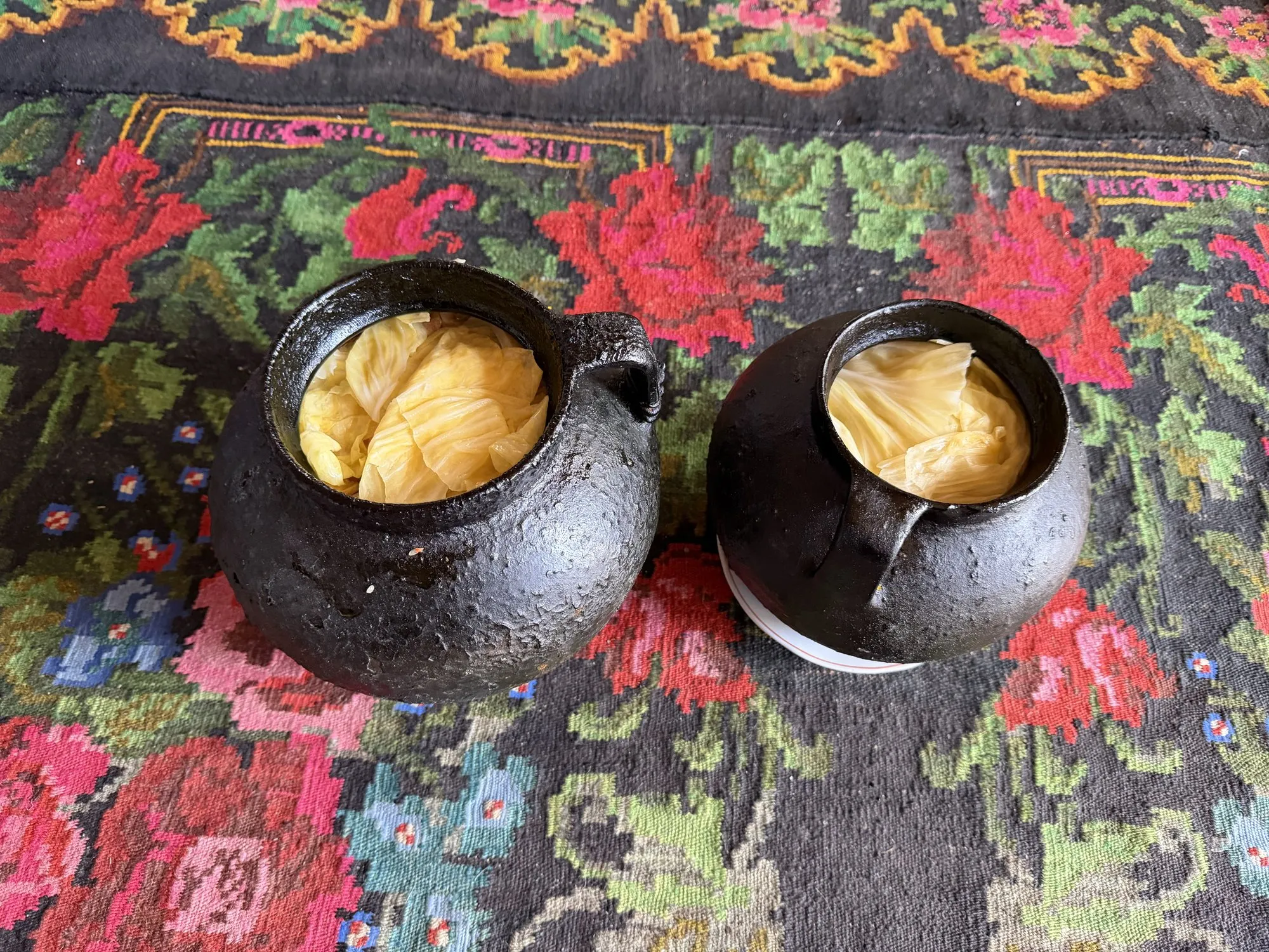 Culinary North — photo 5