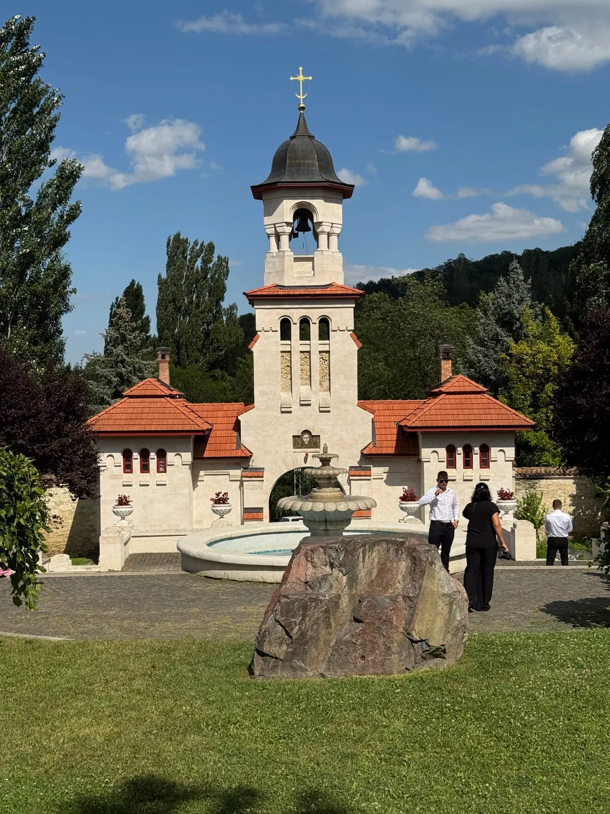 Wine Festival — photo 21
